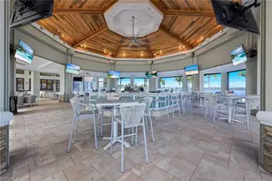 9263 Fieldstone Ln, Naples, FL 34120 - Photo 37