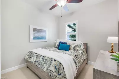 9263 Fieldstone Ln, Naples, FL 34120 - Photo 23