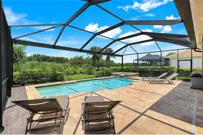 9263 Fieldstone Ln, Naples, FL 34120 - Photo 3