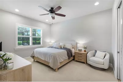 9263 Fieldstone Ln, Naples, FL 34120 - Photo 17