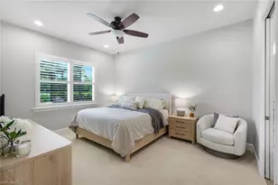 9263 Fieldstone Ln, Naples, FL 34120 - Photo 17