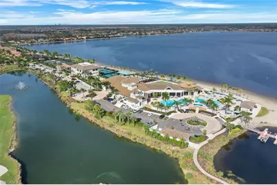 9263 Fieldstone Ln, Naples, FL 34120 - Photo 47