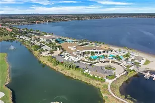 9263 Fieldstone Ln, Naples, FL 34120 - Photo 47