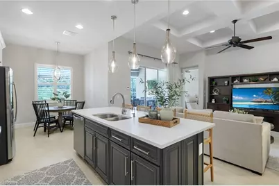9263 Fieldstone Ln, Naples, FL 34120 - Photo 11