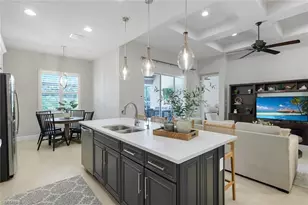 9263 Fieldstone Ln, Naples, FL 34120 - Photo 11