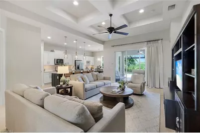9263 Fieldstone Ln, Naples, FL 34120 - Photo 7