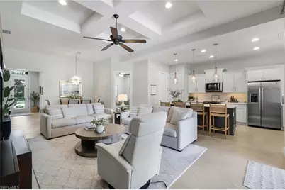 9263 Fieldstone Ln, Naples, FL 34120 - Photo 9