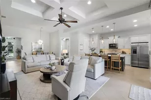 9263 Fieldstone Ln, Naples, FL 34120 - Photo 9