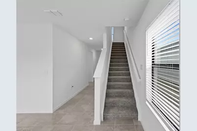 1224 Caloosa Cove Dr, Labelle, FL 33935 - Photo 5