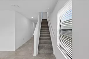 1224 Caloosa Cv Dr, Labelle, FL 33935 - Photo 5