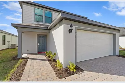1224 Caloosa Cove Dr, Labelle, FL 33935 - Photo 1