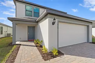 1224 Caloosa Cv Dr, Labelle, FL 33935 - Photo 1