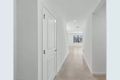 1224 Caloosa Cove Dr, Labelle, FL 33935 - Photo 3