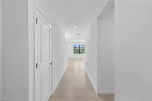 1224 Caloosa Cv Dr, Labelle, FL 33935 - Photo 3