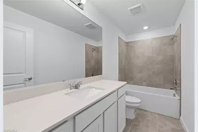 1224 Caloosa Cove Dr, Labelle, FL 33935 - Photo 9