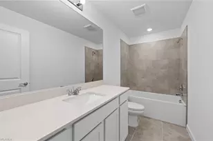 1224 Caloosa Cv Dr, Labelle, FL 33935 - Photo 9