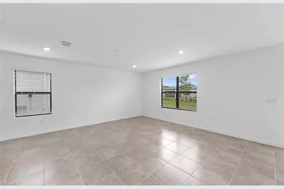 1224 Caloosa Cove Dr, Labelle, FL 33935 - Photo 17