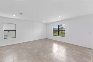 1224 Caloosa Cv Dr, Labelle, FL 33935 - Photo 17