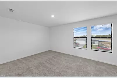 1224 Caloosa Cove Dr, Labelle, FL 33935 - Photo 25