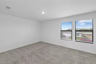 1224 Caloosa Cv Dr, Labelle, FL 33935 - Photo 25