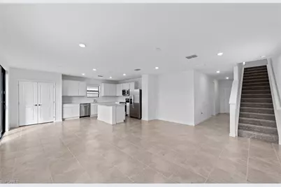 1224 Caloosa Cove Dr, Labelle, FL 33935 - Photo 15