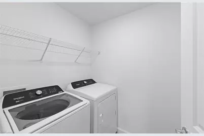 1224 Caloosa Cove Dr, Labelle, FL 33935 - Photo 23