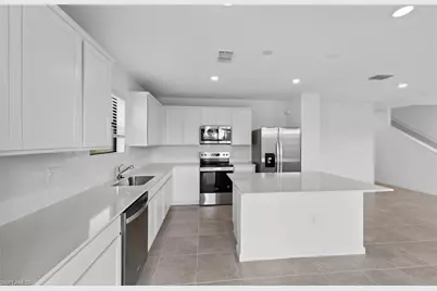 1224 Caloosa Cove Dr, Labelle, FL 33935 - Photo 21