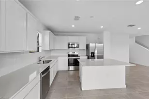 1224 Caloosa Cv Dr, Labelle, FL 33935 - Photo 21