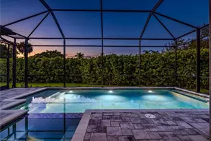 34 George Town, Fort Myers, FL 33919 - Photo 5