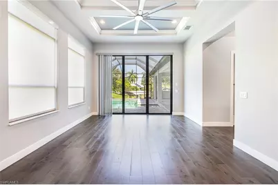 34 George Town, Fort Myers, FL 33919 - Photo 27