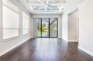 34 George Town, Fort Myers, FL 33919 - Photo 27