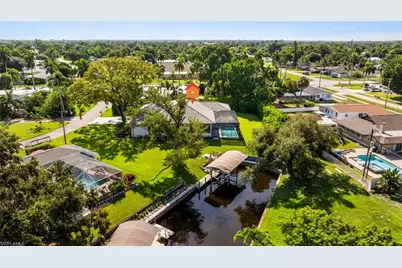 34 George Town, Fort Myers, FL 33919 - Photo 49