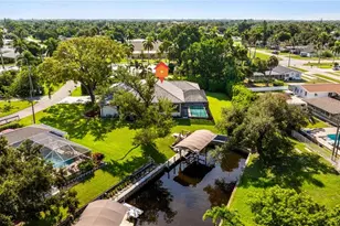 34 George Town, Fort Myers, FL 33919 - Photo 49