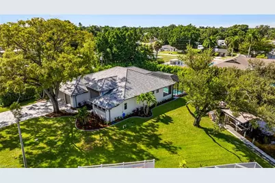 34 George Town, Fort Myers, FL 33919 - Photo 47