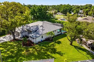 34 George Town, Fort Myers, FL 33919 - Photo 47