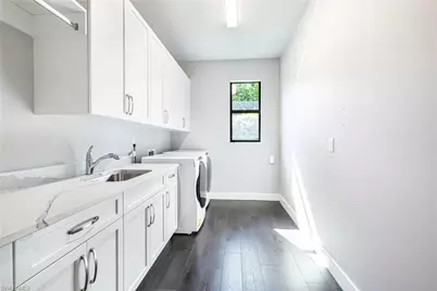 34 George Town, Fort Myers, FL 33919 - Photo 29