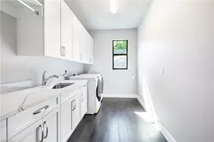 34 George Town, Fort Myers, FL 33919 - Photo 29