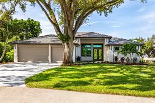 34 George Town, Fort Myers, FL 33919 - Photo 45