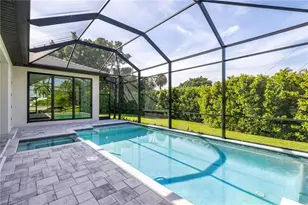 34 George Town, Fort Myers, FL 33919 - Photo 35