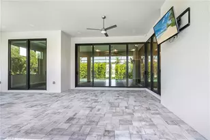 34 George Town, Fort Myers, FL 33919 - Photo 33