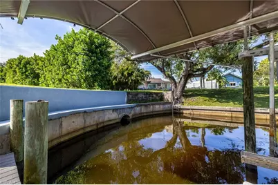 34 George Town, Fort Myers, FL 33919 - Photo 41