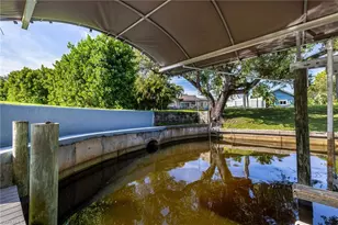 34 George Town, Fort Myers, FL 33919 - Photo 41