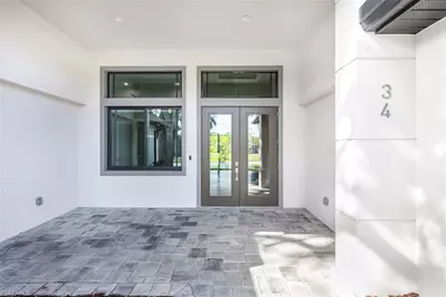 34 George Town, Fort Myers, FL 33919 - Photo 43