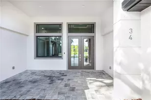 34 George Town, Fort Myers, FL 33919 - Photo 43