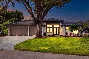 34 George Town, Fort Myers, FL 33919 - Photo 1