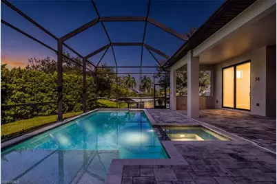 34 George Town, Fort Myers, FL 33919 - Photo 37