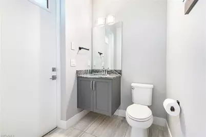34 George Town, Fort Myers, FL 33919 - Photo 25