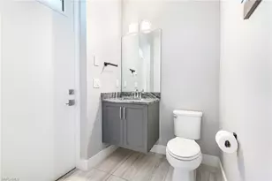 34 George Town, Fort Myers, FL 33919 - Photo 25