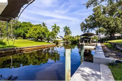 34 George Town, Fort Myers, FL 33919 - Photo 39