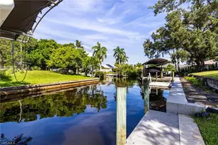 34 George Town, Fort Myers, FL 33919 - Photo 39